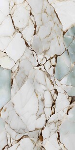 高清大理石玉石