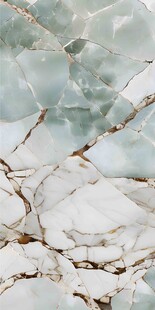 玉石大理石石纹