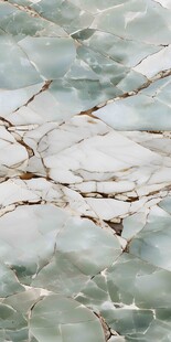 大理石玉石奢石