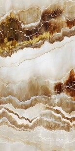 天然大理石石纹