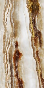 高清天然黄色大理石