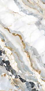 高清天然大理石