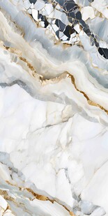 高清石纹大理石