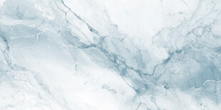 抽象水墨大理石纹理