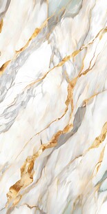 高清石纹大理石