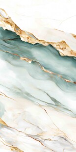 高清大理石石纹