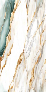 高清大理石奢石