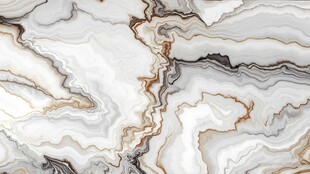 高清大理石奢石纹理