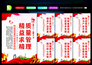 质监局