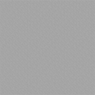 逆向UV逆向纹路