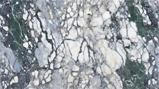 高清绿色奢石大理石