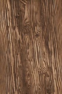 木纹