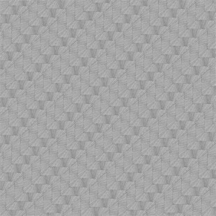 逆向UV 逆向纹 折光纹