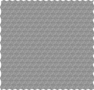 逆向UV 逆向纹 折光纹