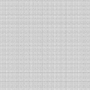 逆向UV逆向纹折光纹