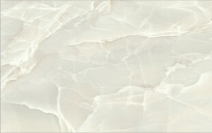 高清白云玉大理石