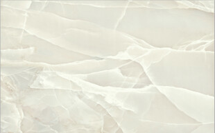 高清白云玉大理石