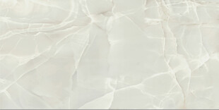 高清白云玉大理石