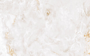 高清白影玉大理石