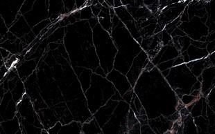 高清黑金花大理石