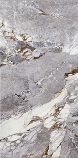 高清卡拉卡塔紫大理石