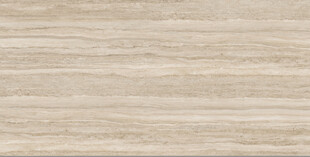 高清棕色树化玉大理石