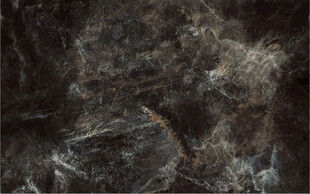 高清棕色幻影石大理石