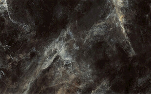 高清棕色幻影石大理石