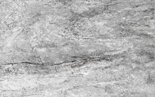 高清鱼肚灰大理石