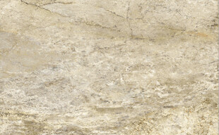 高清米黄色大理石