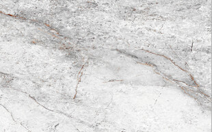 高清灰白色大理石