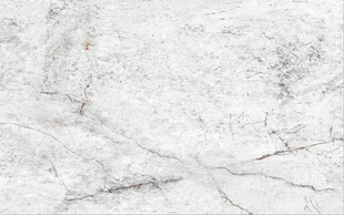 高清灰白色大理石