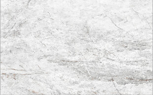 高清灰白色大理石