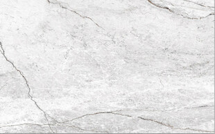 高清灰白色大理石