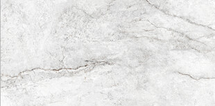 高清灰色砂岩大理石