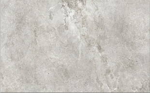 高清爱马仕灰大理石