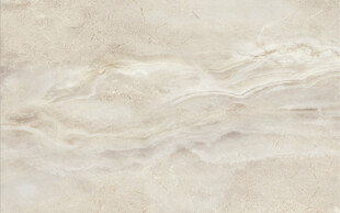 高清米黄色黄玉大理石