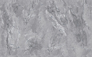 高清爱马仕灰大理石