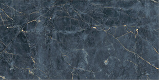 高清蓝色鱼肚蓝大理石