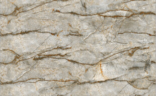 高清索菲特金大理石