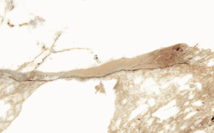 高清卡拉卡塔金大理石