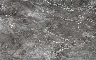 高清爱马仕灰大理石