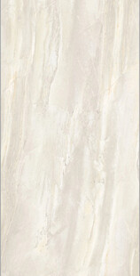 高清米黄色大理石