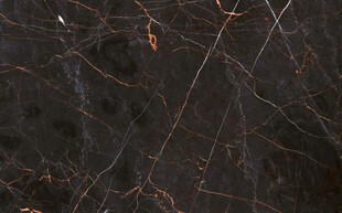 高清黑金花大理石