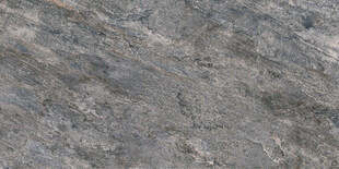 高清棕灰色大理石