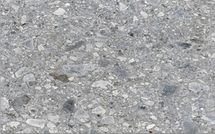 高清灰色水磨石大理石