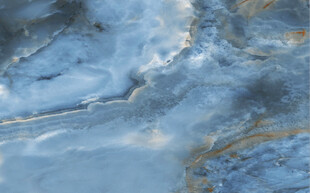 高清景泰蓝大理石