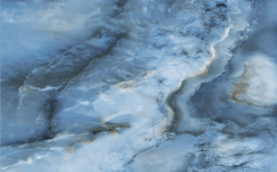 高清景泰蓝大理石