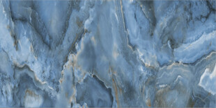 高清景泰蓝大理石