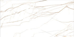 劳伦白金大理石